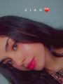 Yassmina51
