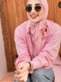 شيما58