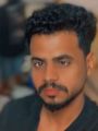 احمد العباسي3