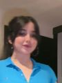 ninalive