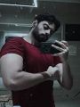 Tamer Essam