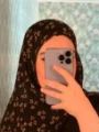 مريم لهيب1