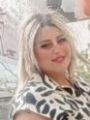 hajar safae