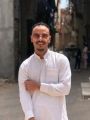 احمد سيد58