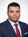 Sameh872