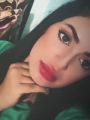 ميرااااا3