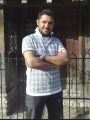 أنا وافي