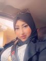 رنيم 95