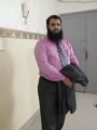 خالد الجهني28