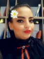أميرة دائما