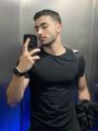 Yousefebaid