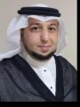 محمد من المدينة