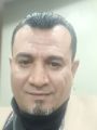 عاشق النساء بجنون