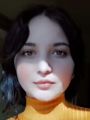 Douae301