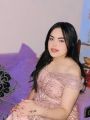 سعيدة مريم1