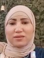 موده99